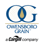 Owensboro Grain